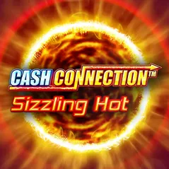 Cash Connection