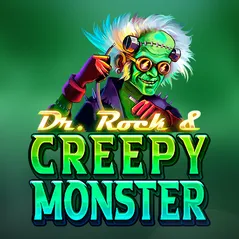 Dr Rock
