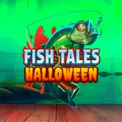 Fish Tales